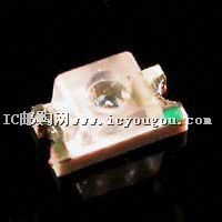 c(din)鿴APL3015SRCPRV-F01DƬ